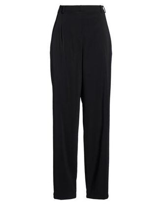 Patrizia Pepe BOTTOMWEAR - Trousers on YOOX.COM