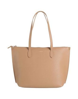 Furla BORSE - Borse a mano su YOOX.COM