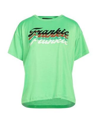 Frankie Morello T-shirts