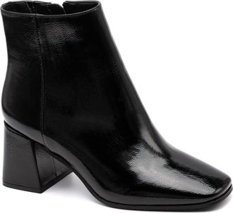 Corkys Footwear Womens Felicia Boots In Black