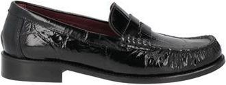 PARIS TEXAS CALZATURE - Mocassini su YOOX.COM