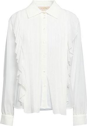 Kaos TOPWEAR - Shirts on YOOX.COM