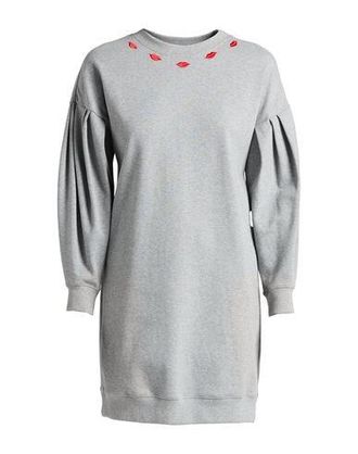 Vivetta KLEIDER - Mini-Kleider auf YOOX.COM