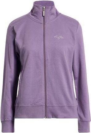 Lotto TOPWEAR - Sweatshirts on YOOX.COM