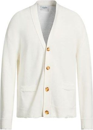 Laneus STRICKWAREN - Strickjacken auf YOOX.COM