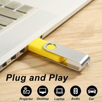 OEM Este Pendrive Usb Port&aacute;til Es Un Aut&eacute;ntico Aliado Para El Almacenamiento De Datos, Ya Que Admite M&uacute;ltiples Sistemas Operativos Y Cuenta Con Un Dise&ntilde;o 