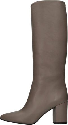 Fru.It Fru.it, Donna, Scarpe, Beige, 40 EU, new