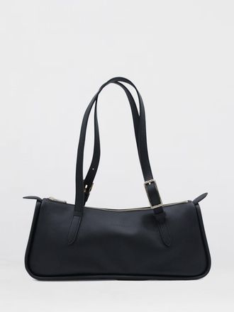 Longchamp Borsa Looong Longchamp in pelle