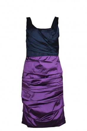 Dolce & Gabbana Kleid