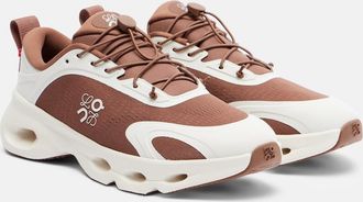 Loewe x On Cloudsolo running shoes