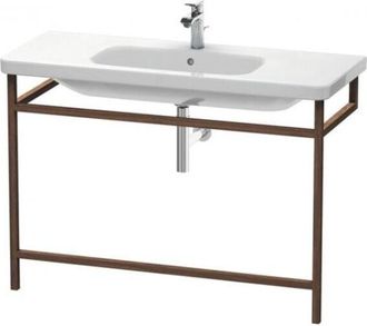 Duravit Duravit - Muebles Accesorios Toallero Durastyle 9894, 1140x440mm