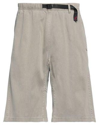 Gramicci BOTTOMWEAR - Shorts e bermuda su YOOX.COM