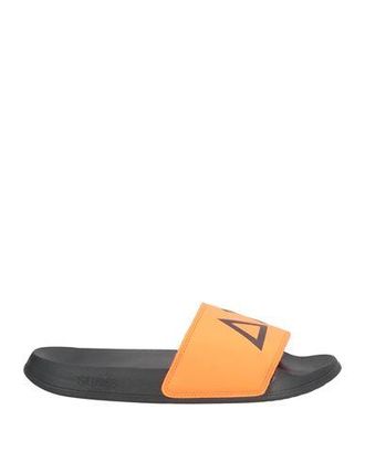 Sun 68 FOOTWEAR - Sandals on YOOX.COM