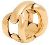Alexander McQueen JEWELLERY and WATCHES - Rings sur YOOX.COM