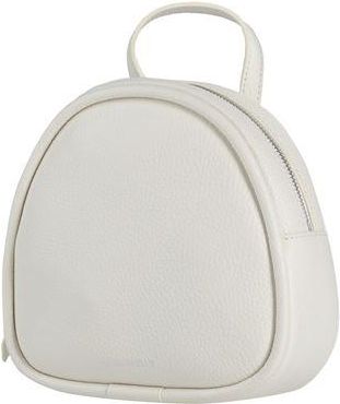 Coccinelle BAGS - Rucksacks sur YOOX.COM