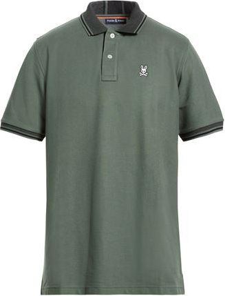 Psycho Bunny TOPWEAR - Polo su YOOX.COM