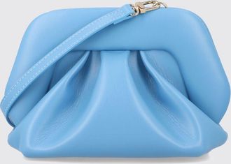 Themoir&egrave; Clutch Bios Themoir&egrave; in pelle vegana