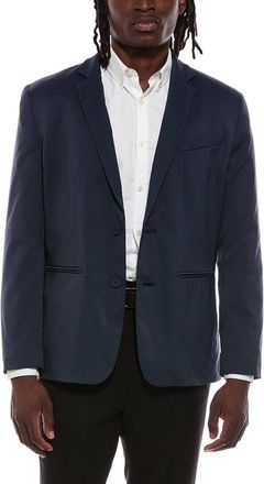 Tommy Bahama Islandzone Performance Blazer