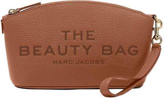 Marc Jacobs Clutch Bag