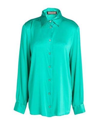 Maliparmi TOPWEAR - Shirts sur YOOX.COM