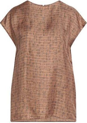 Siyu TOPWEAR - Top su YOOX.COM