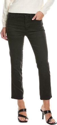 Frame Denim Frame Petite Denim Kerry Le Pixie Sylvie Jean