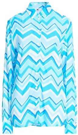 M Missoni TOPWEAR - Camicie su YOOX.COM