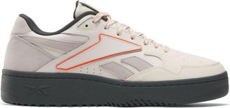 Reebok ATR CHILL VINTAGECHALK/Alabaster/Coral Unisex Basketball Shoes
