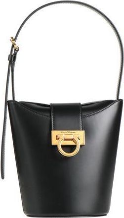 Ferragamo TRIF.BUCKET