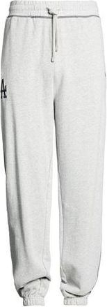 New Era BOTTOMWEAR - Trousers sur YOOX.COM