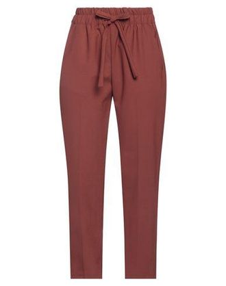 Claudie Pants