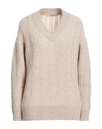 La Fileria STRICKWAREN - Pullover auf YOOX.COM