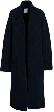 Daniele Fiesoli KNITWEAR - Cardigans on YOOX.COM