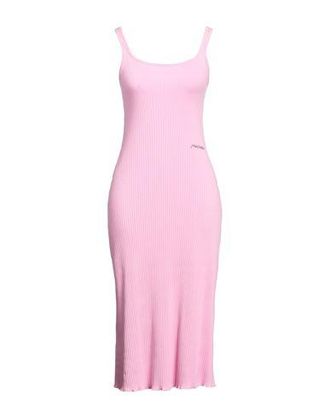 Hinnominate Midi dresses