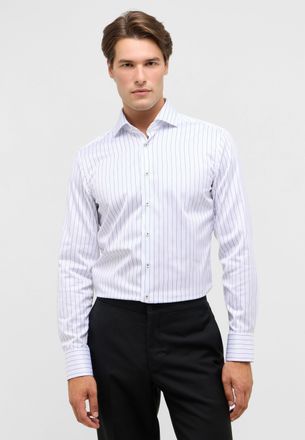 Eterna SLIM FIT NON IRON (b&uuml;gelfrei)