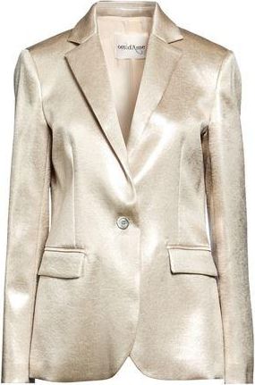 ottod'Ame TRAJES Y CONJUNTOS - Americanas en YOOX.COM