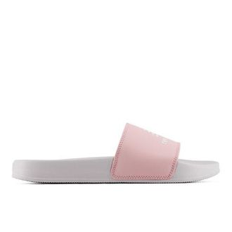 New Balance Unisex 50 in Rosa, Taglia 37.5