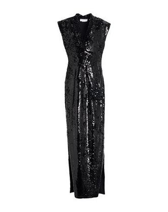 Genny DRESSES - Maxi dresses on YOOX.COM