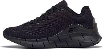Reebok (WMNS) Reebok Zig Kinetica Black EH2813