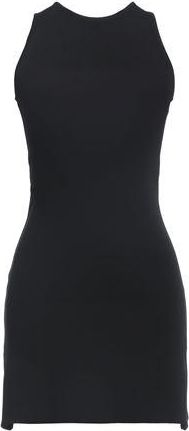 Courrèges DRESSES - Mini dresses on YOOX.COM