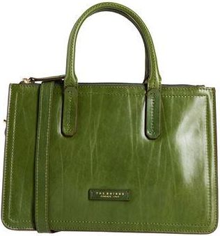 The Bridge TASCHEN - Handtaschen auf YOOX.COM