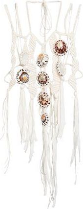 Chlo&eacute; JOYAS y RELOJES - Body Jewels en YOOX.COM
