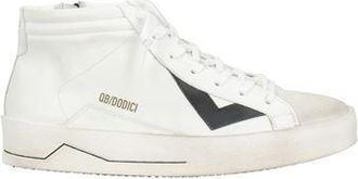 4B12 CALZATURE - Sneakers su YOOX.COM