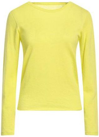 Majestic Filatures KNITWEAR - Jumpers sur YOOX.COM