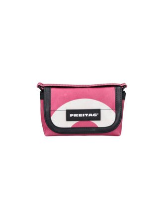 FREITAG Borsa A Spalla F142 Heinz