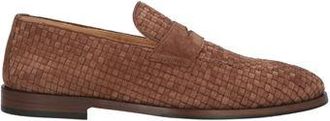 Brunello Cucinelli CALZATURE - Mocassini su YOOX.COM