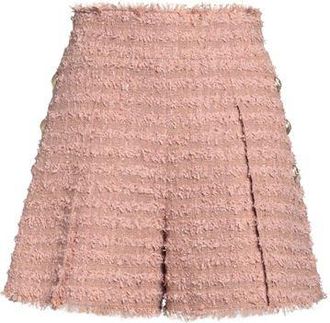 Balmain BOTTOMWEAR - Shorts e bermuda su YOOX.COM