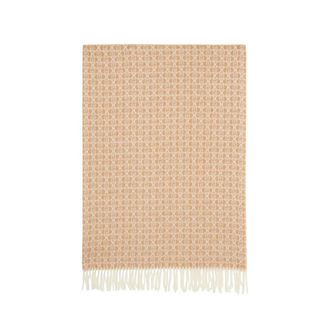 Liu Jo Mujer, Accesorios, Beige, Talla: ONE Size