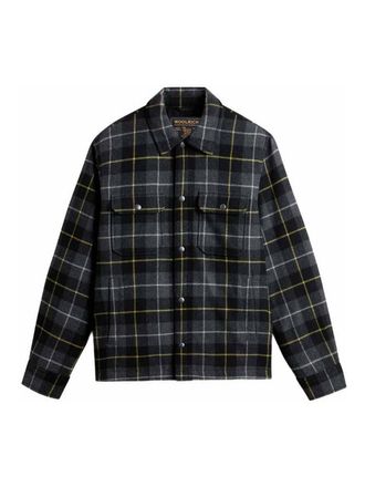 Woolrich Short jacket