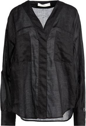 Tela TOPS - Tops auf YOOX.COM